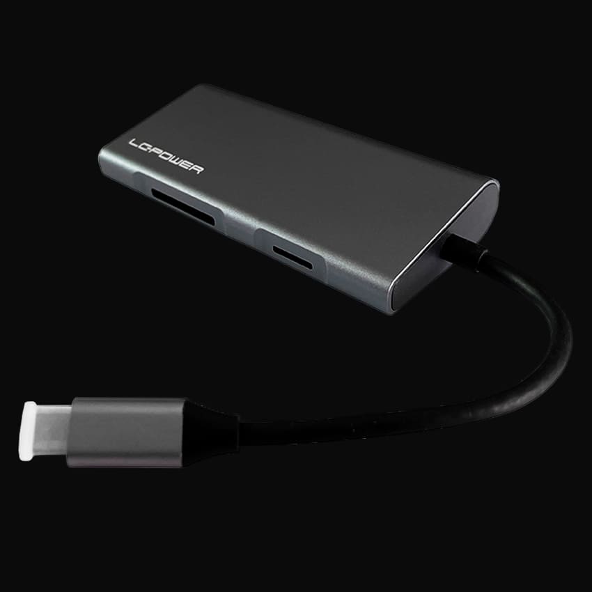 Galerie-LC-HUB-C-MULTI-5-04