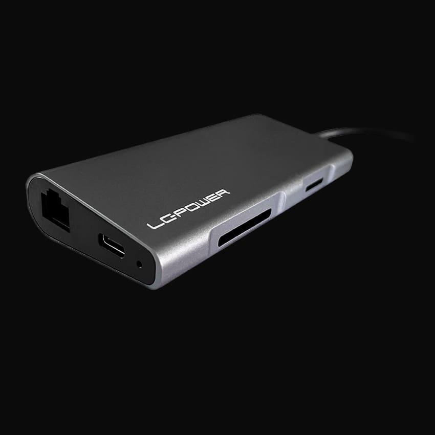 Galerie-LC-HUB-C-MULTI-5-05