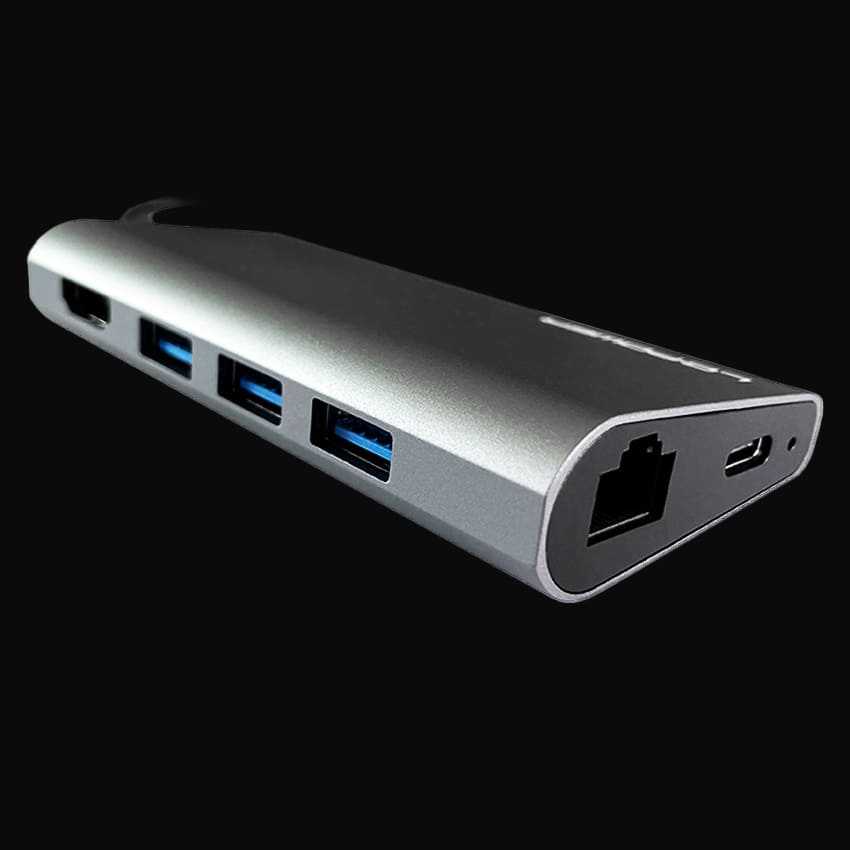 Galerie-LC-HUB-C-MULTI-5-08