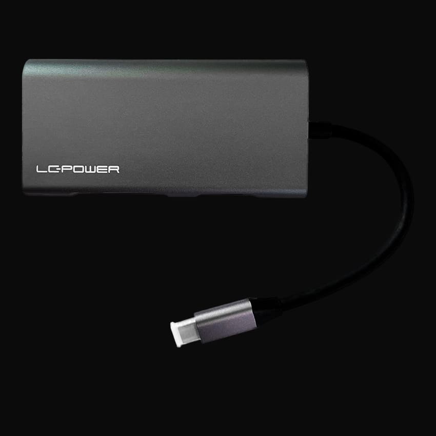 Galerie-LC-HUB-C-MULTI-5-09