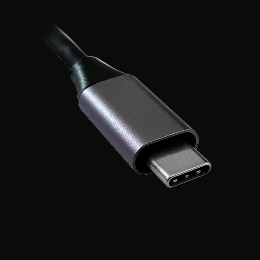 Galerie-LC-HUB-C-MULTI-5-10