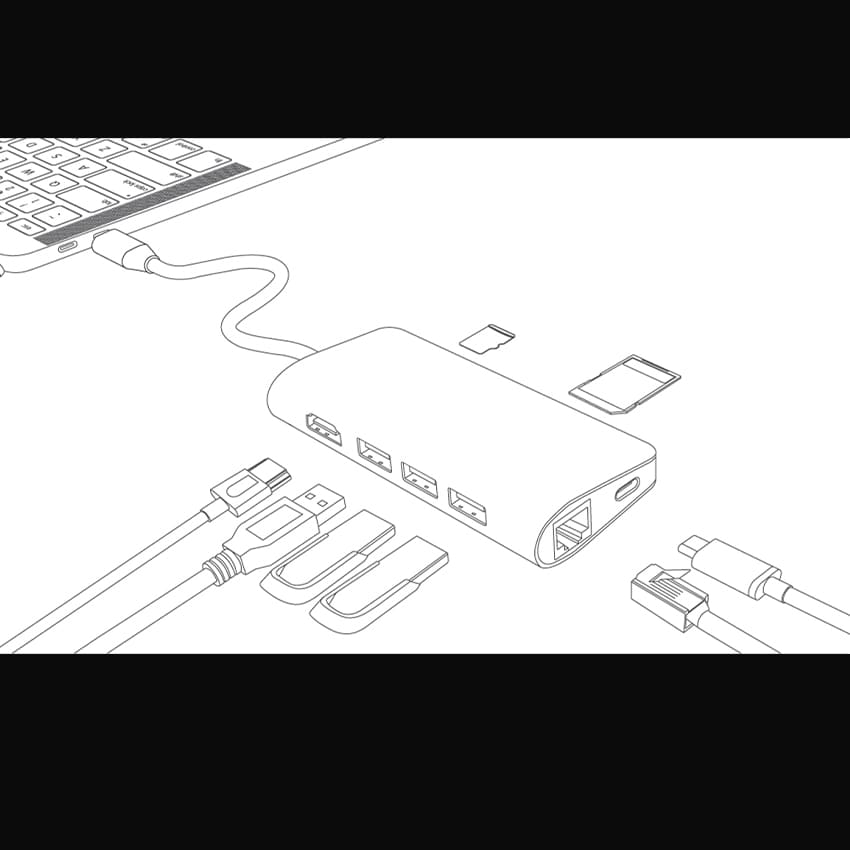 Galerie-LC-HUB-C-MULTI-5-14