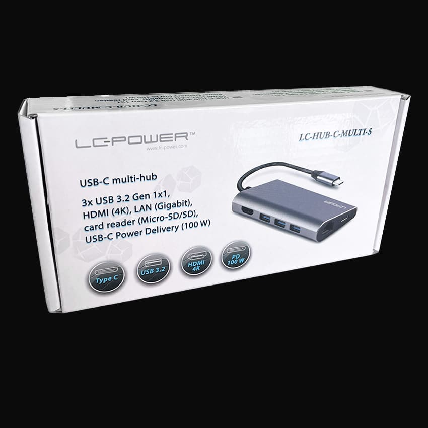 Galerie-LC-HUB-C-MULTI-5-15