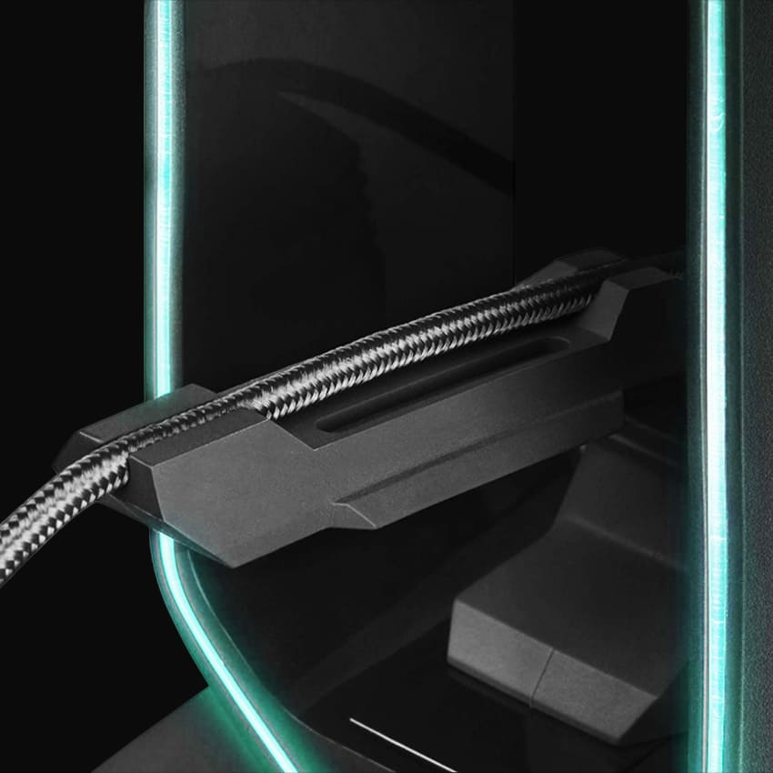 Galerie-LC-HUB-HEAD-BUNGEE-1