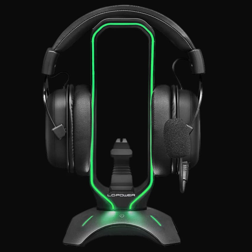 Galerie-LC-HUB-HEAD-BUNGEE-2