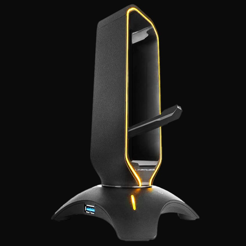 Galerie-LC-HUB-HEAD-BUNGEE-3