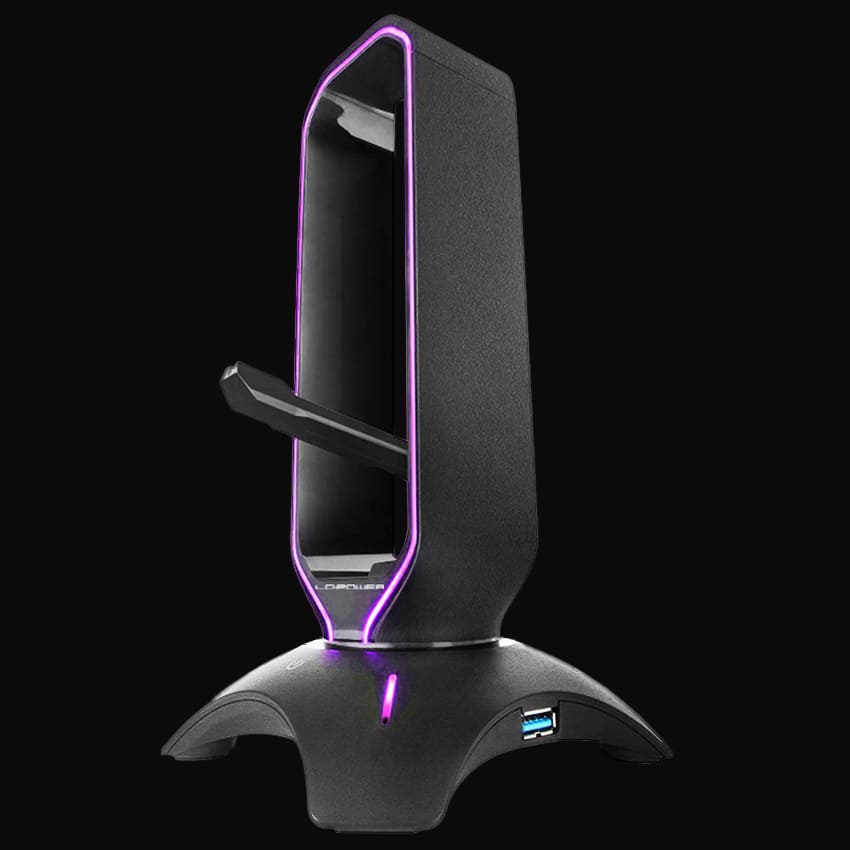 Galerie-LC-HUB-HEAD-BUNGEE-4