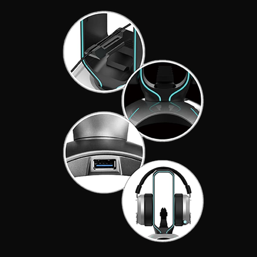 Galerie-LC-HUB-HEAD-BUNGEE-5