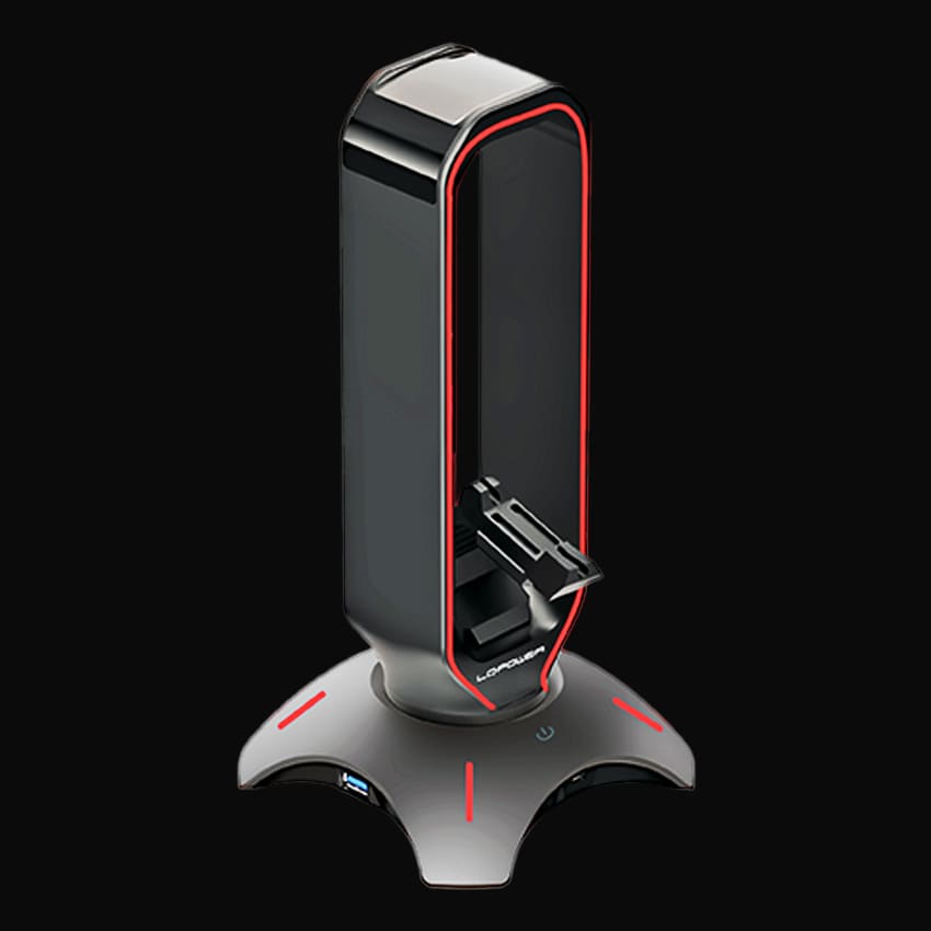 Galerie-LC-HUB-HEAD-BUNGEE-6