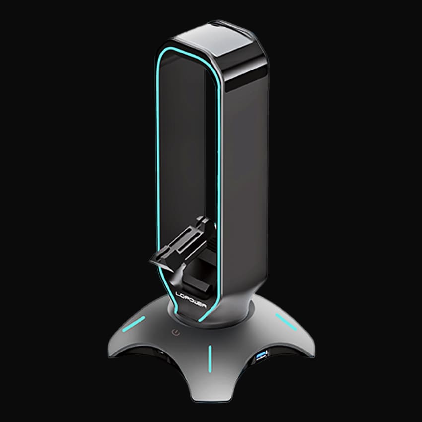 Galerie-LC-HUB-HEAD-BUNGEE-7