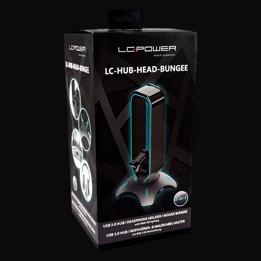 Galerie-LC-HUB-HEAD-BUNGEE-8