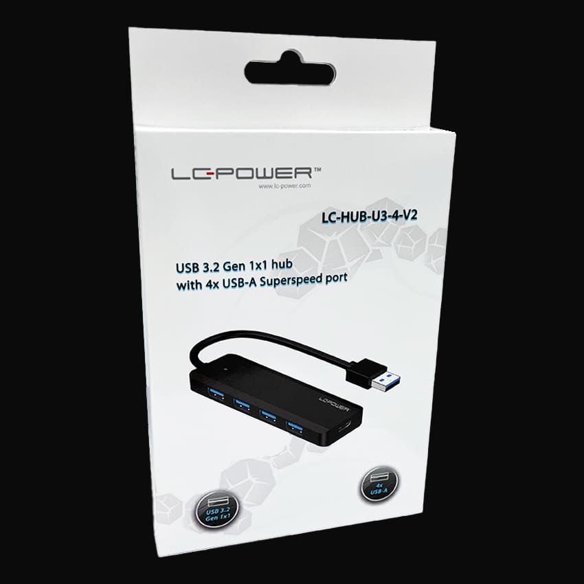 Galerie-LC-HUB-U3-4-V2-10