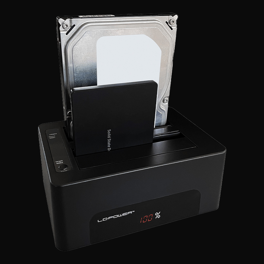 Galerie-bilder-dock-5 LC-DOCK-U3-V