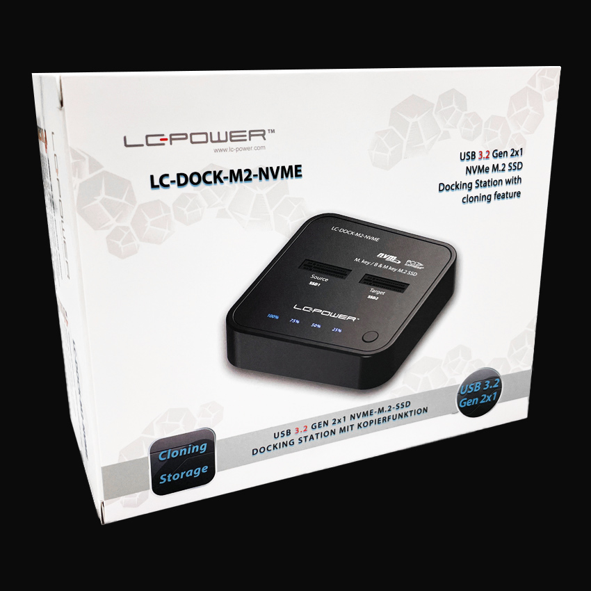 Galerie-bilder-dock-LC-DOCK-M2-NVME-2