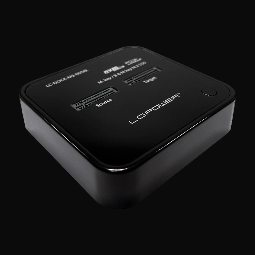 Galerie-bilder-dock-LC-DOCK-M2-NVME-3
