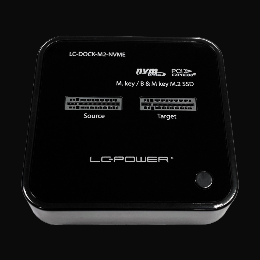 Galerie-bilder-dock-LC-DOCK-M2-NVME-5