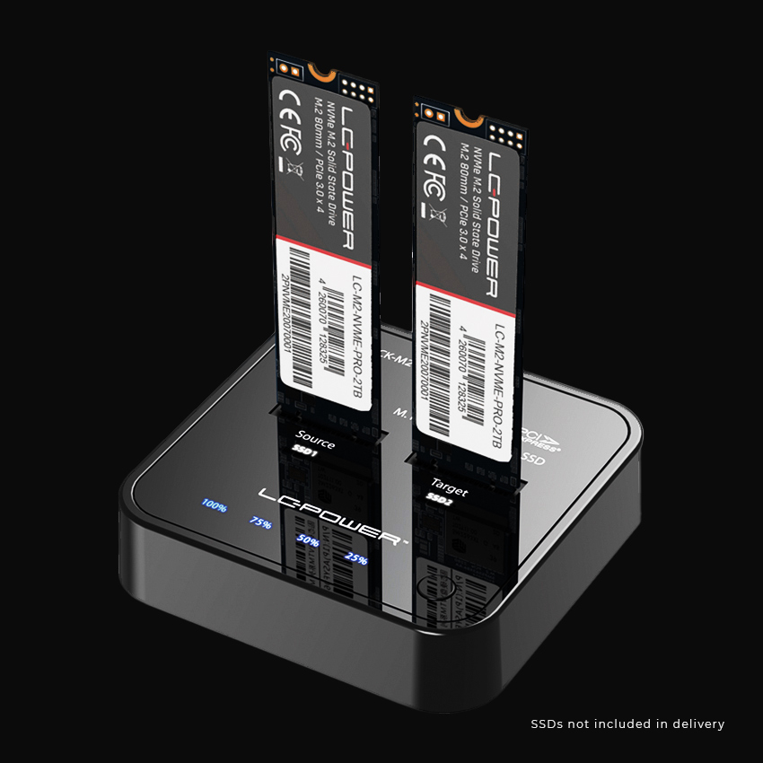 Galerie-bilder-dock-LC-DOCK-M2-NVME-6