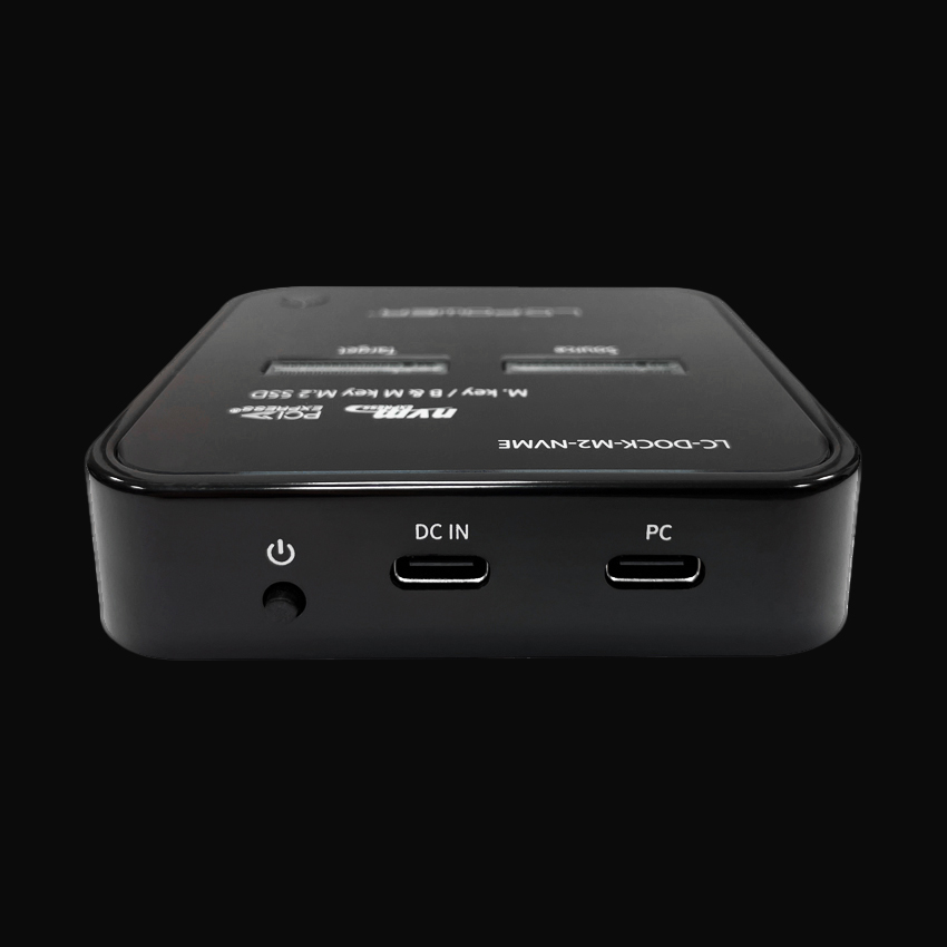 Galerie-bilder-dock-LC-DOCK-M2-NVME-7