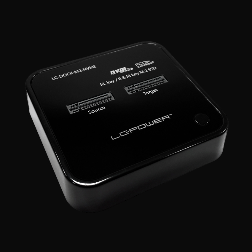 Galerie-bilder-dock-LC-DOCK-M2-NVME-8