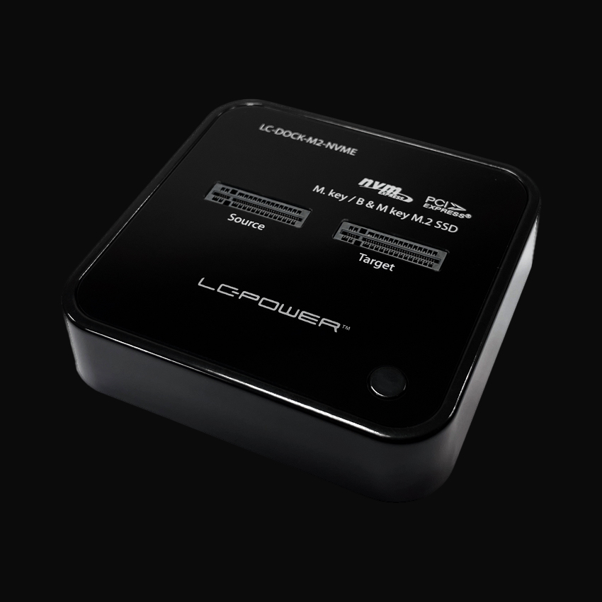 Galerie-bilder-dock-LC-DOCK-M2-NVME-9