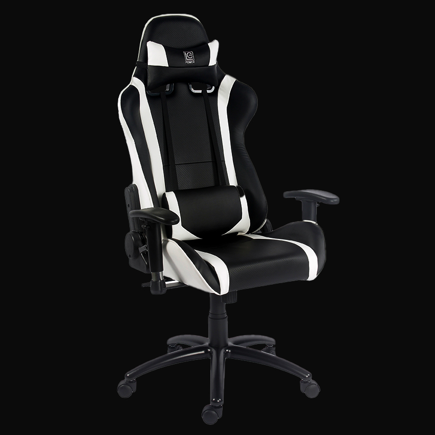 Galeriebild-LC-GC-2-01