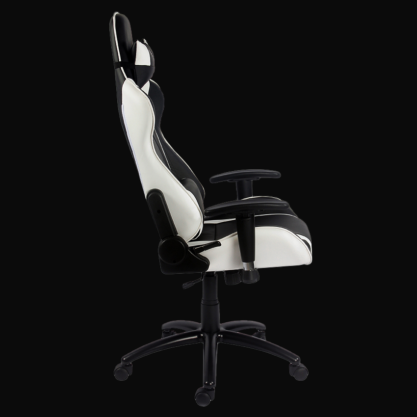 Galeriebild-LC-GC-2-03