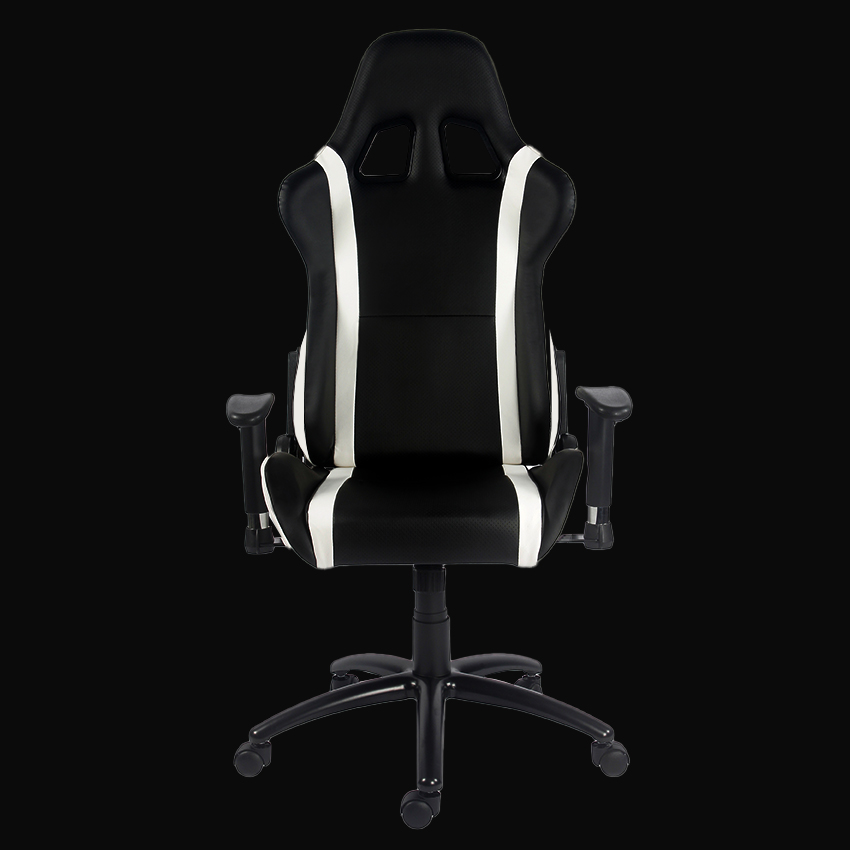 Galeriebild-LC-GC-2-06