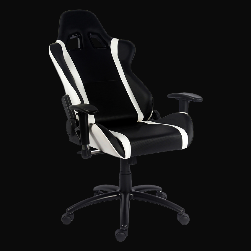 Galeriebild-LC-GC-2-07