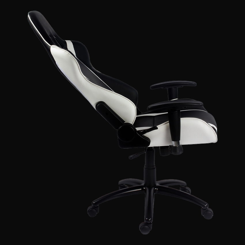 Galeriebild-LC-GC-2-08