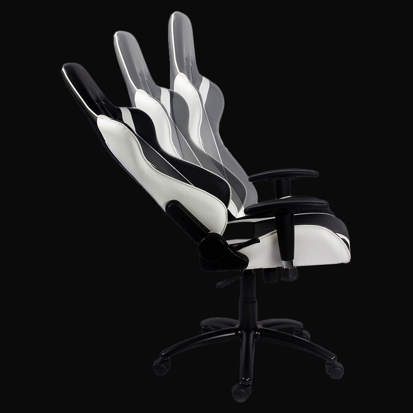 Galeriebild-LC-GC-2-10