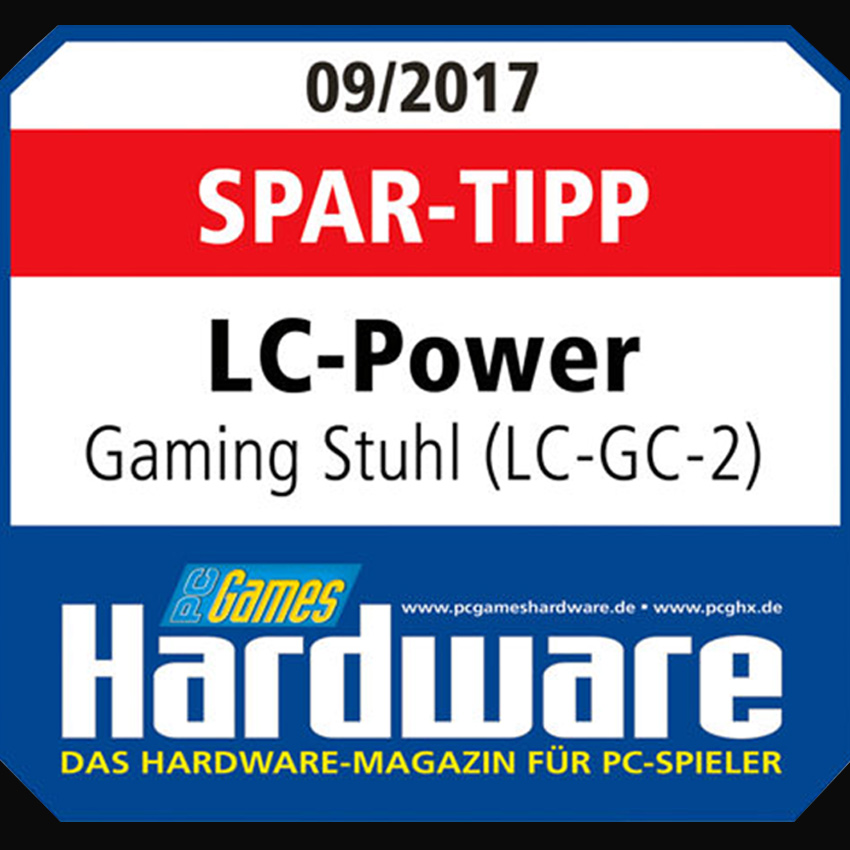 Galeriebild-LC-GC-2-11