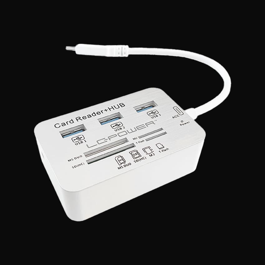 Gallerie-bilder-HUB-2