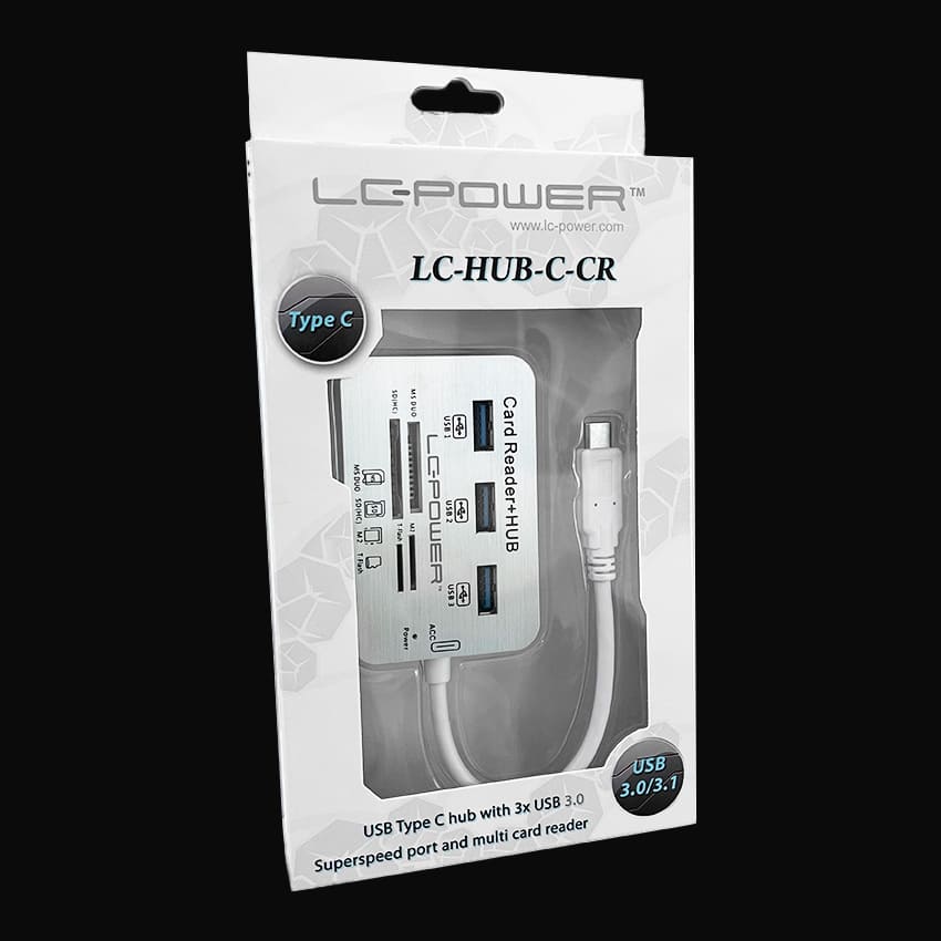 Gallerie-bilder-HUB-5