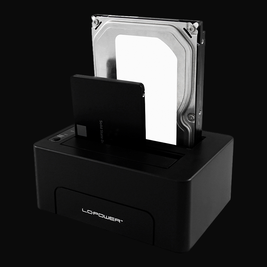 Gallerie-bilder-dock-1 LC-DOCK-C