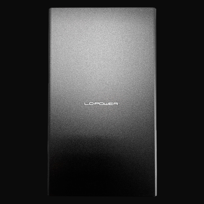Gallerie-bilder-dock-10 LC-DOCK-C-35-M2