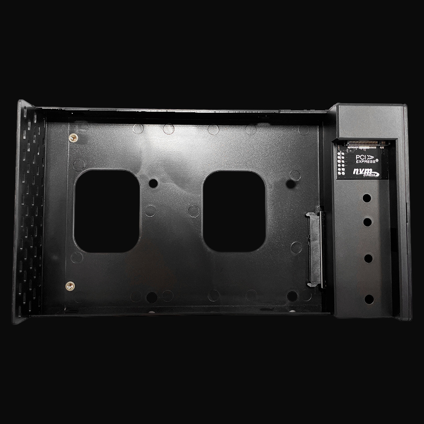 Gallerie-bilder-dock-11 LC-DOCK-C-35-M2