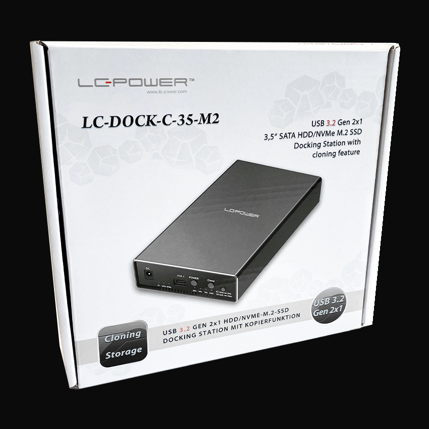 Gallerie-bilder-dock-12 LC-DOCK-C-35-M2