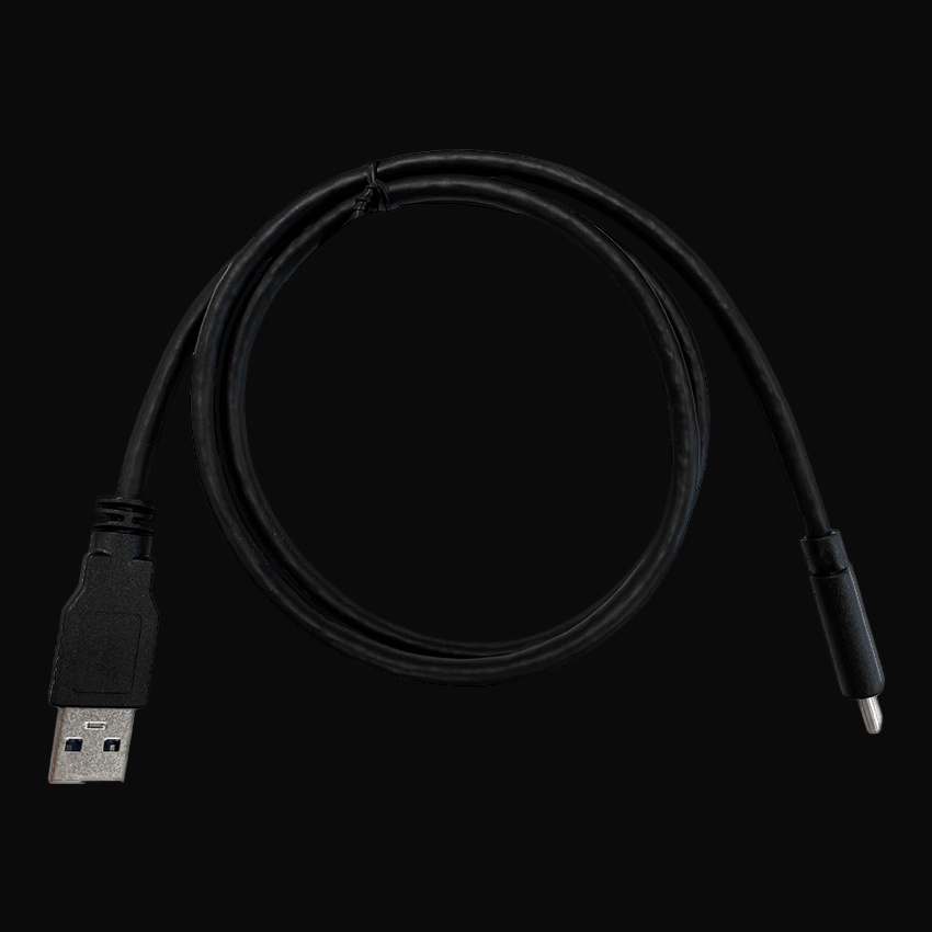 Gallerie-bilder-dock-2 LC-DOCK-C-35-M2