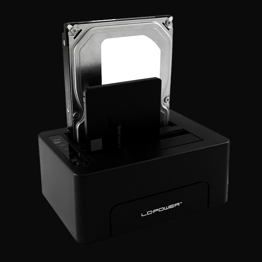 Gallerie-bilder-dock-2 LC-DOCK-C