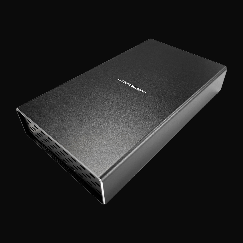 Gallerie-bilder-dock-3 LC-DOCK-C-35-M2
