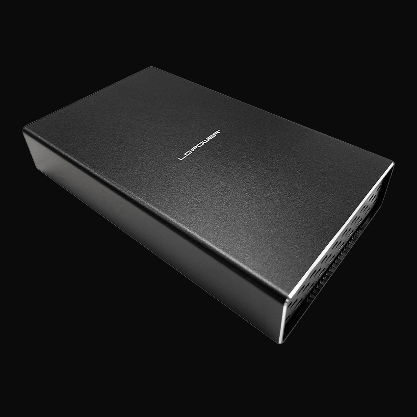 Gallerie-bilder-dock-4 LC-DOCK-C-35-M2