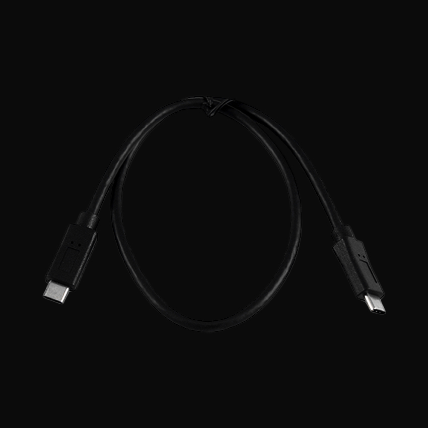 Gallerie-bilder-dock-4 LC-DOCK-C