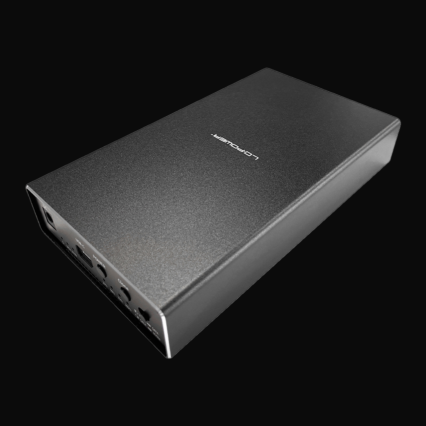 Gallerie-bilder-dock-5 LC-DOCK-C-35-M2