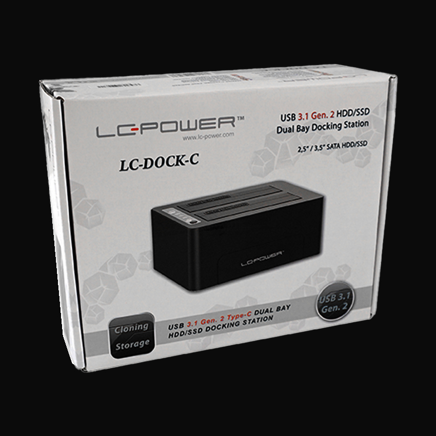 Gallerie-bilder-dock-5 LC-DOCK-C