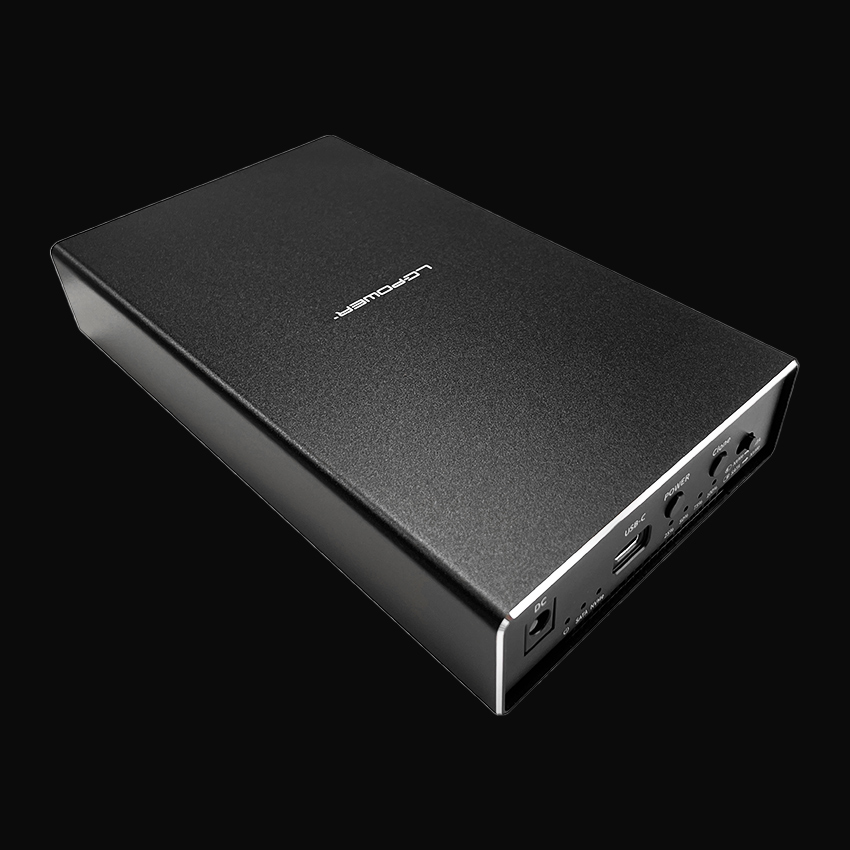 Gallerie-bilder-dock-6 LC-DOCK-C-35-M2