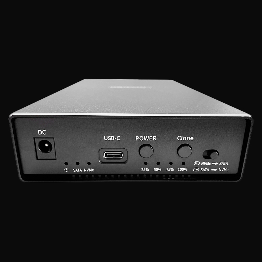 Gallerie-bilder-dock-7 LC-DOCK-C-35-M2