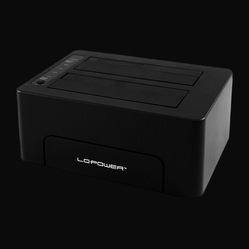 Gallerie-bilder-dock-7 LC-DOCK-C