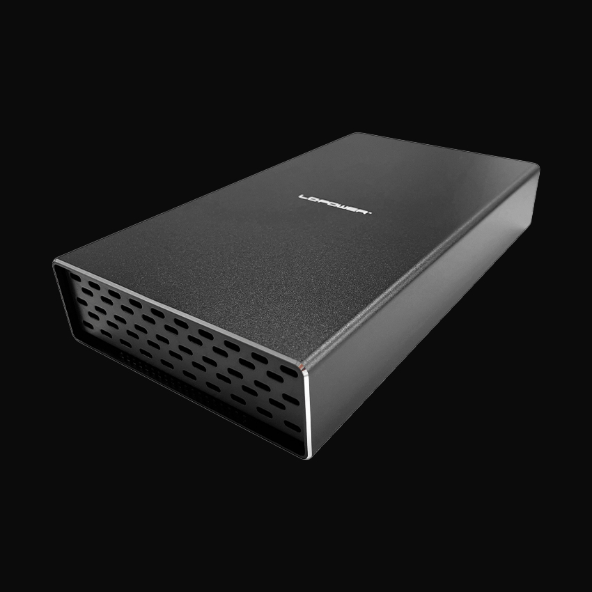 Gallerie-bilder-dock-8 LC-DOCK-C-35-M2