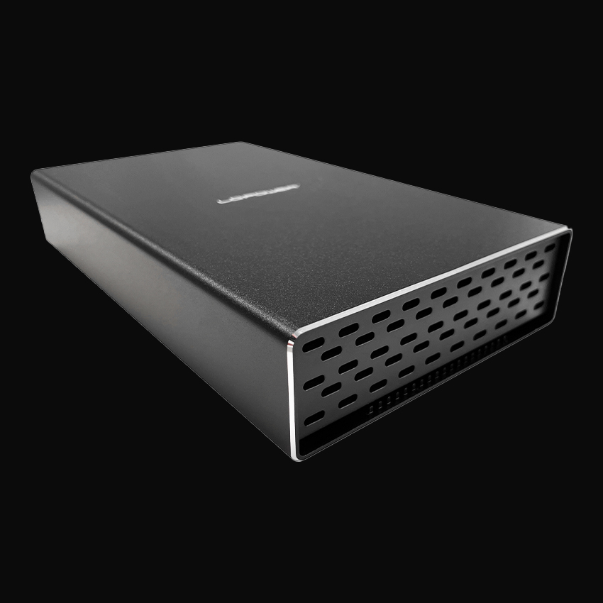 Gallerie-bilder-dock-9 LC-DOCK-C-35-M2