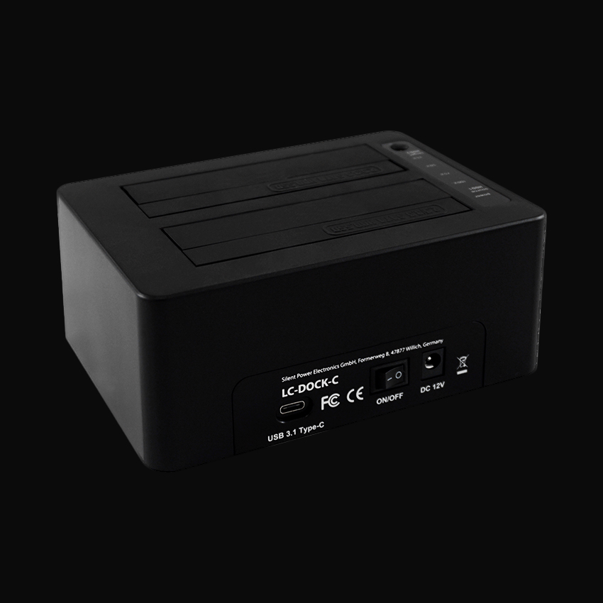 Gallerie-bilder-dock-9 LC-DOCK-C